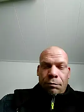 Kinky_Play1 webcam