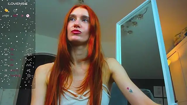 Sally_Biscuit webcam