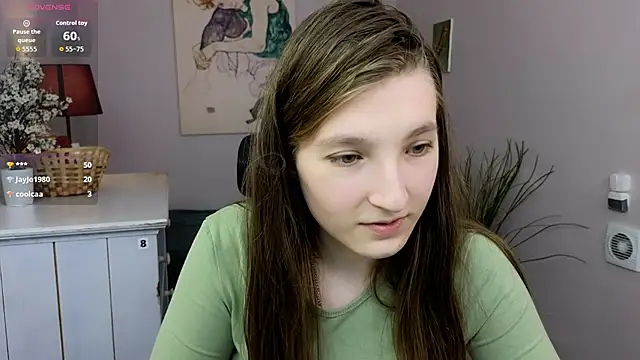 Mia_Myles webcam