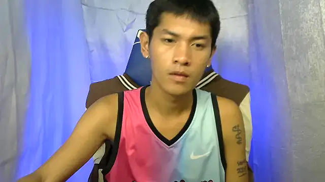 riks_tyler webcam