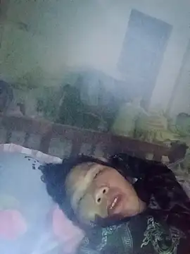 bella-bae webcam