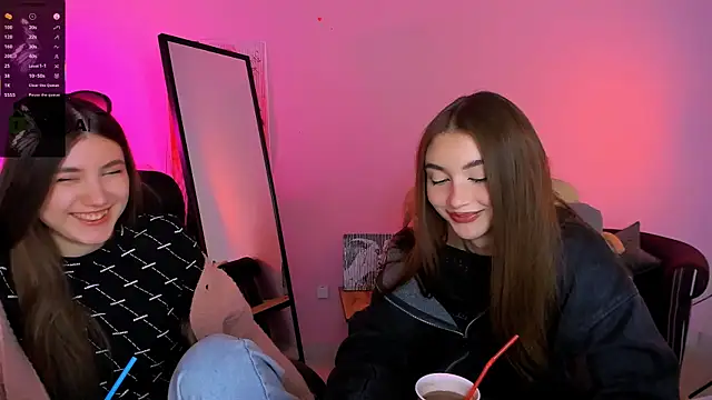 barbara_crazy webcam