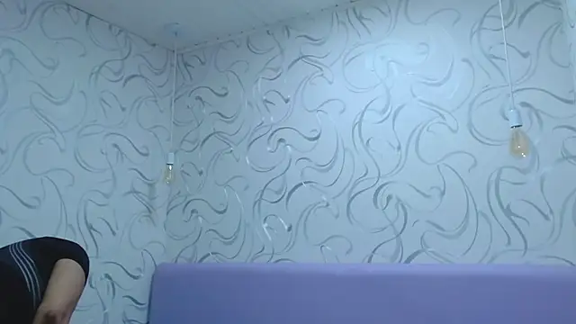 NathaliaSmith3x webcam