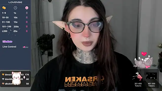 Dixi_Pixi_ webcam