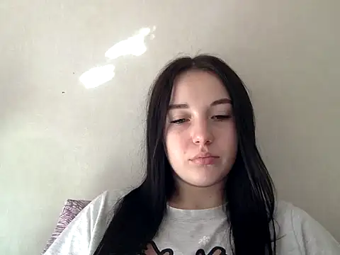 Polly29332 webcam