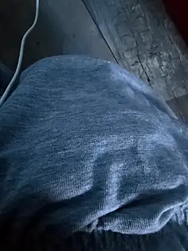 hungarian_dick webcam