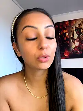bbzinharosa webcam