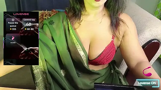 Bengali_Cute_Girl webcam