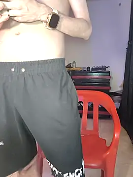 bigcockwhite777 webcam