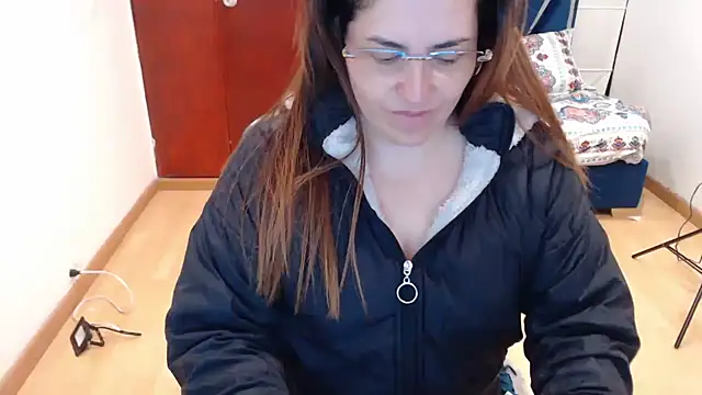 dayanhank webcam