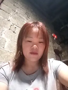 sukabae00 webcam