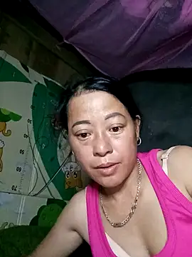 Sa2mh20 webcam