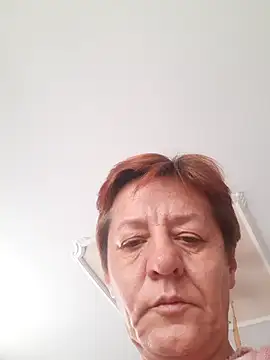MiaSunni2334 webcam