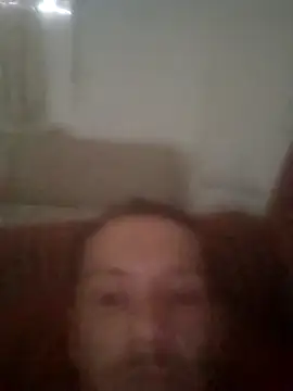 Graimito webcam