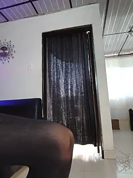 mal_x webcam