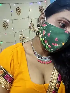 Hotty_Kavita