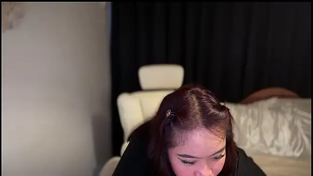 _XXXKittyTingles webcam