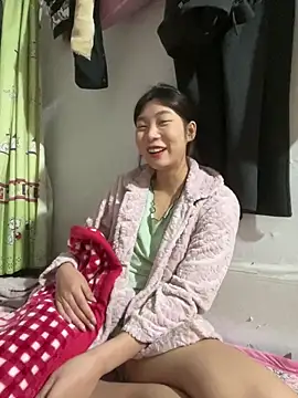 chibaoao66 webcam