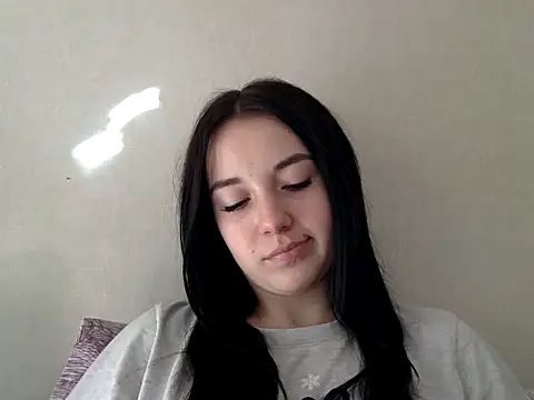 Polly29332 webcam