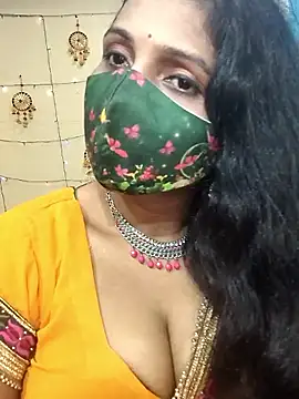 Hotty_Kavita