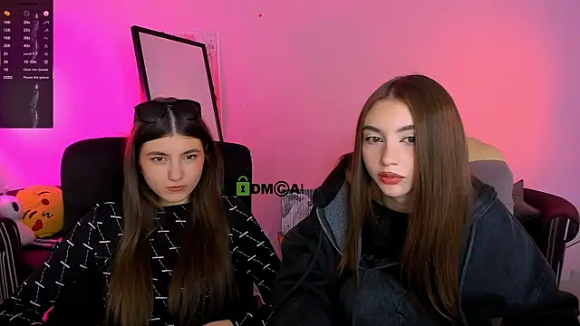 barbara_crazy webcam