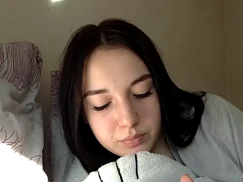 Polly29332 webcam