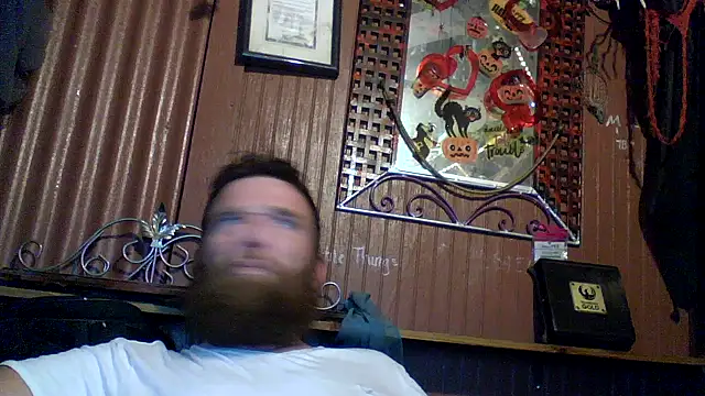 xXFeelsGoodXx webcam