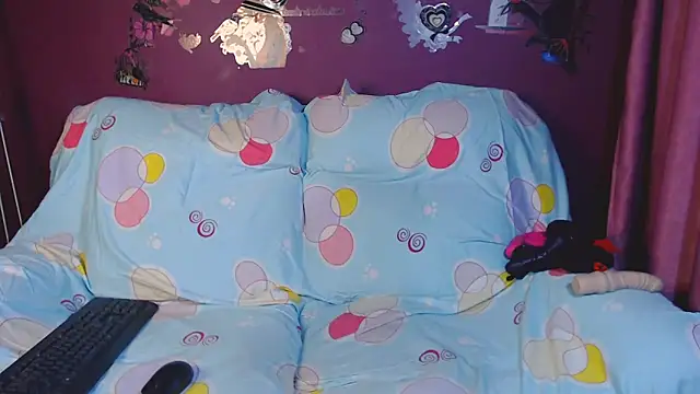 milflovelyxxx webcam