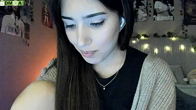 Anisawithlove
