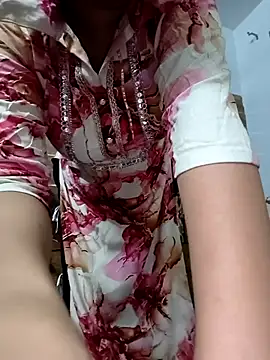 anamika_24 (F young) - Pussy hole