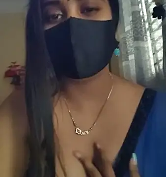 simaroy- (F young) - #bangladeshi #big-ass #big-ass-big-tits #big-ass-doggy-style #big-ass-indian #big-ass-young #big-nipples #big-tits #big-tits-brunettes #big-tits-doggy-style #big-tits-handjob #big-tits-indian #big-tits-young #brunettes #brunettes-young #cheapest-privates #cheapest-privates-indian #cheapest-privates-young #cowgirl #dirty-talk #doggy-style #fingering #fingering-indian #fingering-young #handjob #indian #indian-young #masturbation #medium #mobile #mobile-young #oil-show #recordable-publics #romantic #romantic-indian #romantic-young #shaven #shower #small-tits #small-tits-indian #small-tits-young #squirt #squirt-indian #squirt-young #ticket-and-group-shows #young