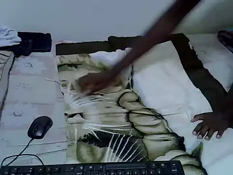 springly_love webcam