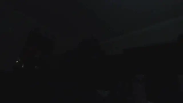 choco-sexo@xh webcam