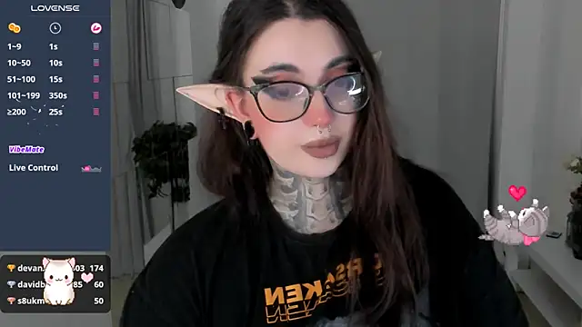 Dixi_Pixi_ webcam
