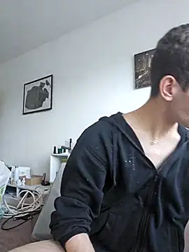 nickdtr23 webcam