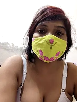 illay_love webcam