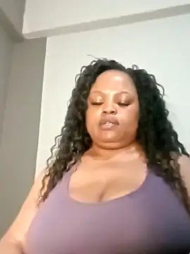 hugemelonsxxx webcam