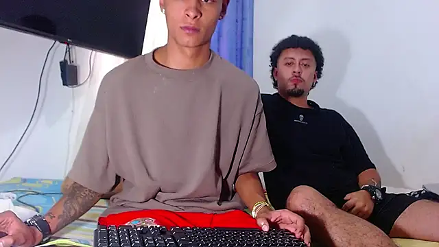 time_boy_ (G young) - suck dick deep
