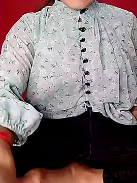 madmast_neha webcam