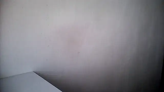 Mayya4321 webcam