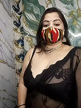 Ridhima_sony webcam