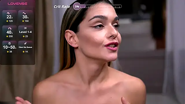 RobertaRosetti webcam