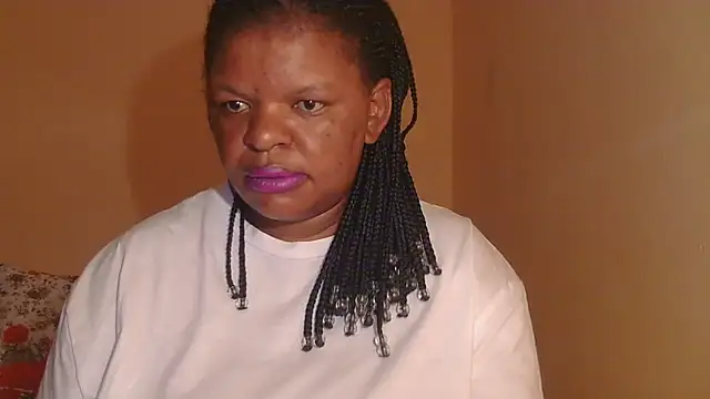 ebony_rose11 webcam