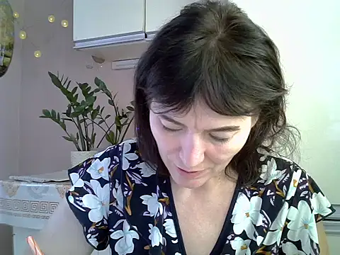 Krystal_82 webcam