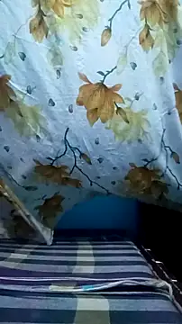 ritika_ranii (F young) - Full Nudew