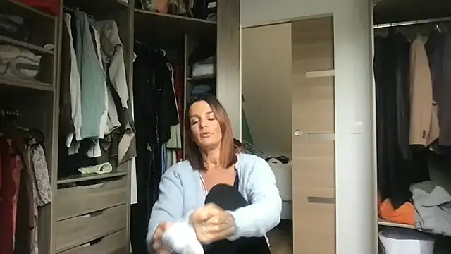 AmyStone__