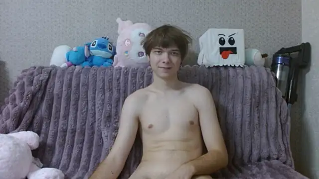 hilt_on_ webcam