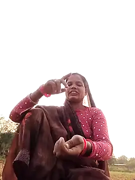 Sapna_ji45 webcam