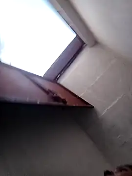 Sharma_pooja webcam