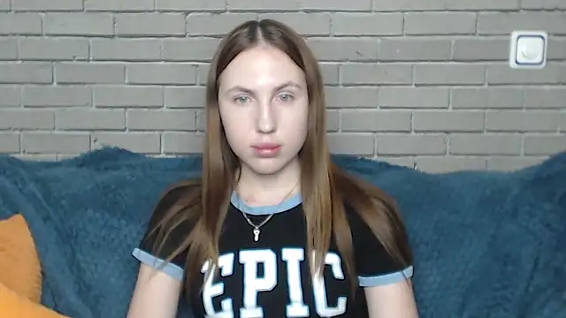 MellinGiG webcam